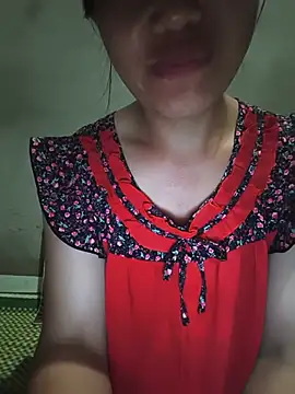Emma-sin webcam