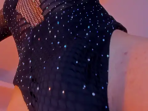 Queen_Charlotte_Hots webcam