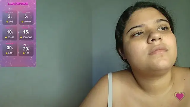 EliVanegas