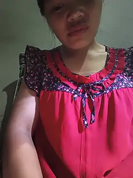 Emma-sin