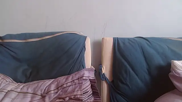 martachatte webcam