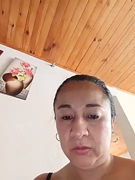 _Dr-Luna_1 webcam