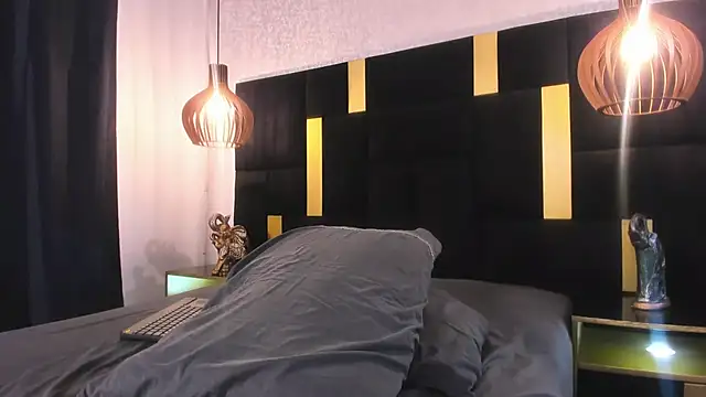 Lucio__Fox webcam