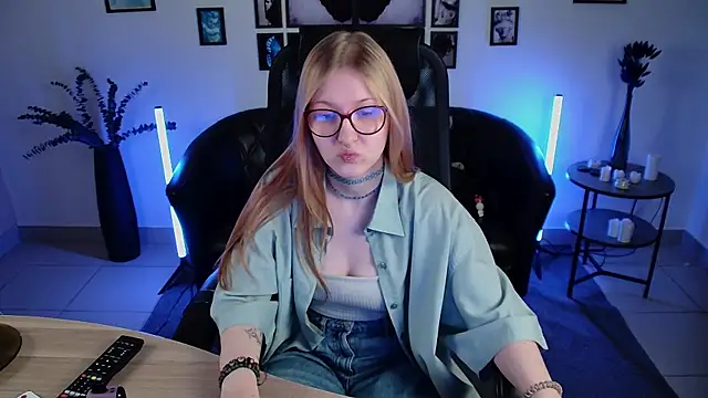 lanafitch webcam