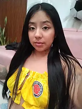 Amber_Herrera webcam