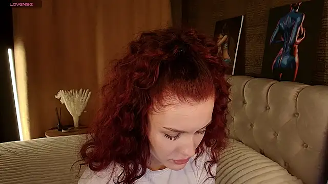 Aria_Mila
