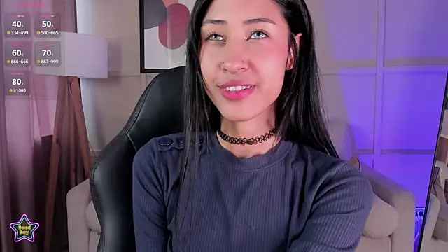 internett_sweetheart webcam