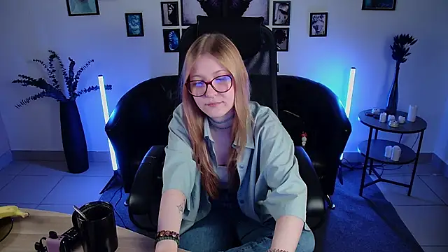 lanafitch webcam