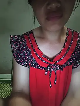 Emma-sin webcam
