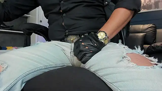 MrFrank_tattoo