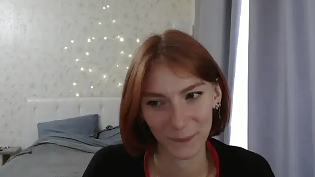 KateBunny webcam