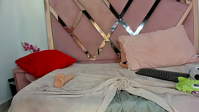 honeyhtx webcam