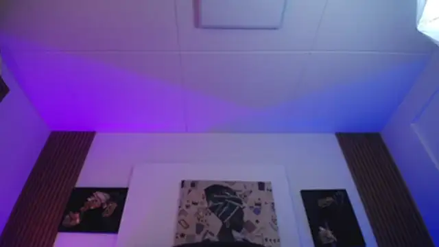 milfsecret69 webcam