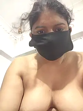 Funcouple0069 webcam