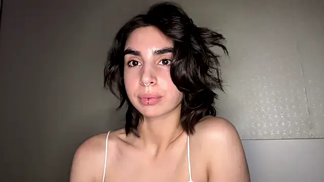 JessiaRuezga webcam