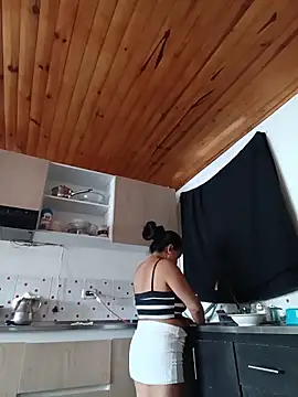 _Dr-Luna_1 webcam