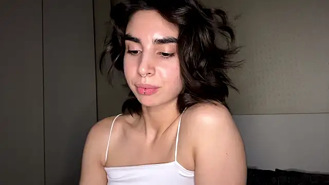 JessiaRuezga webcam