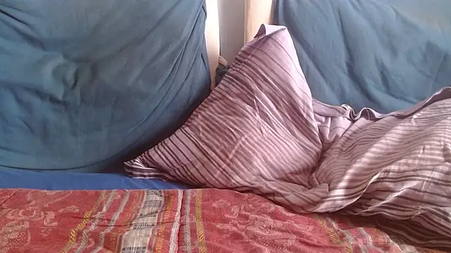 martachatte webcam
