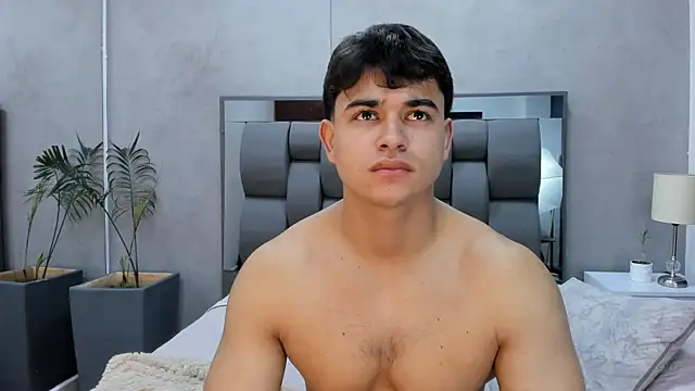 Charlie___Musk webcam