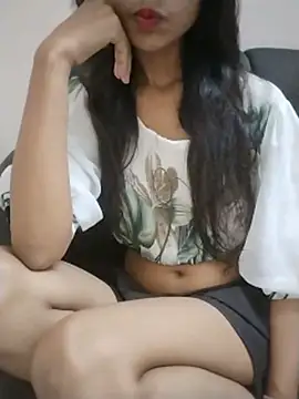 neha_singh0 webcam