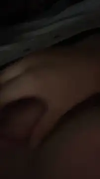ChicoTravieso26 webcam