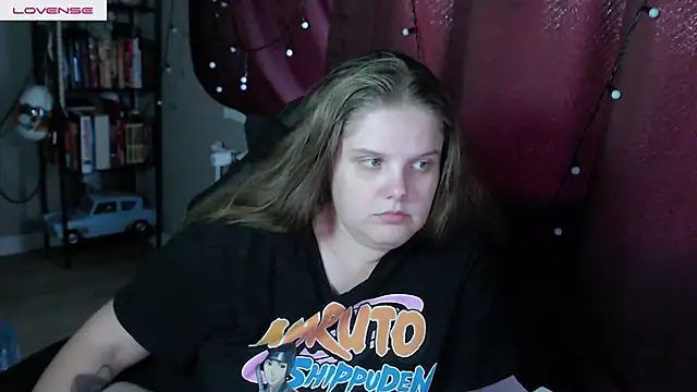 so_cute777 webcam