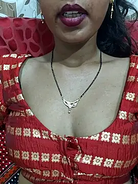 Sharmila-Singh live cam on StripChat
