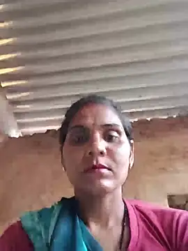 Munmun_7 live cam on StripChat
