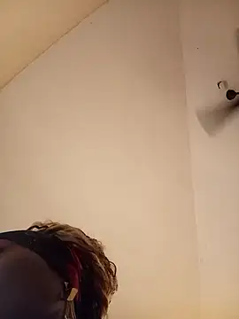 Miragea live cam on StripChat