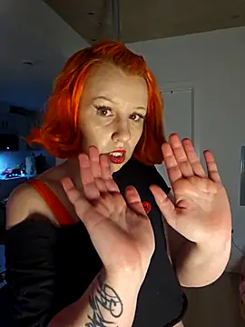 MadelynDaisy