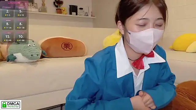 SUZU_