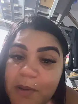 MorenaCariok
