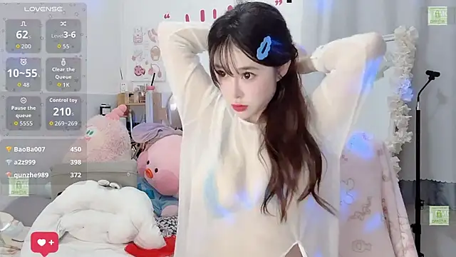 Yoyo_520
