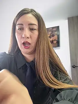 suzy-111 live sex cam