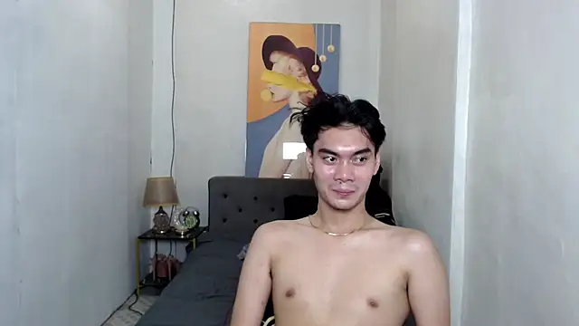 asian_cale