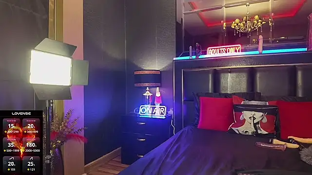 asian_squirt69 webcam