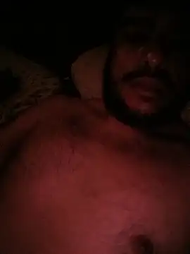 Sexilove7 webcam