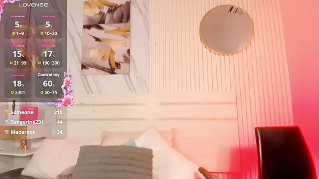 Afro_Luna