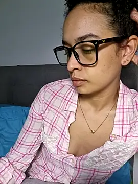 VelvetCurls