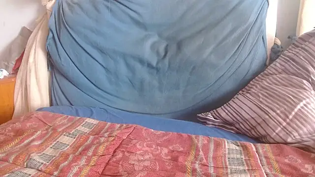 martachatte webcam