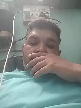 mastboyaa webcam
