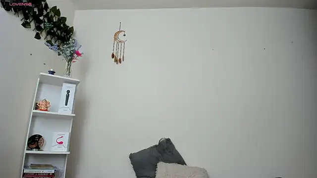 Eva_ritz webcam