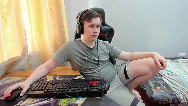 iliaskrislove webcam