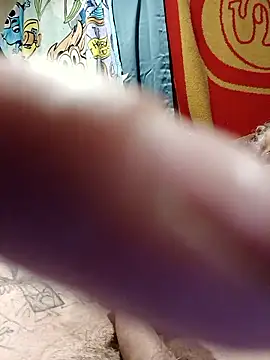 Jsexconn69 webcam