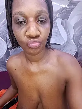 BLACKGODDESS78 webcam