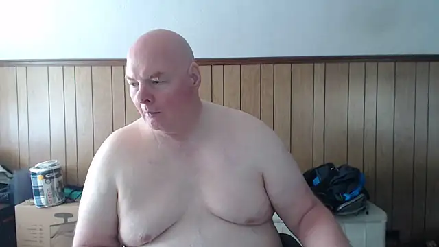 harley99574 webcam