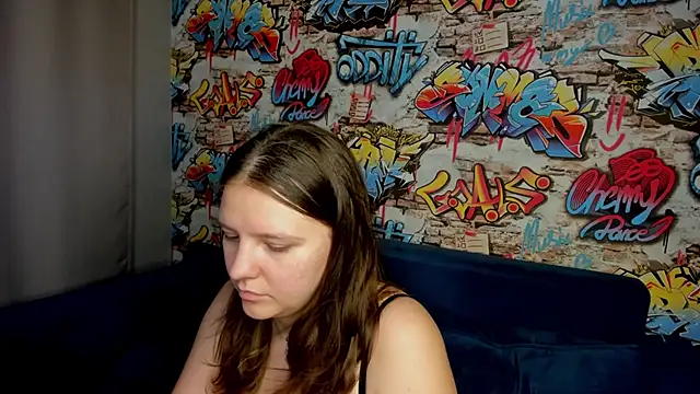 Jenny_Jimmy webcam