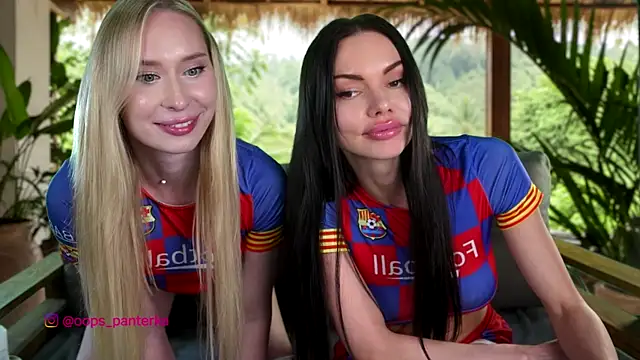 AmyLeeplay webcam