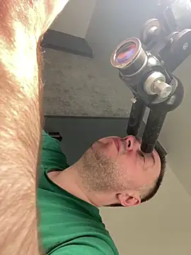 DorianJeday webcam