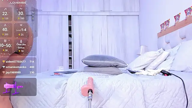 megan_rous_ webcam